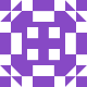 Kiran Sysadm Avatar