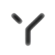 YXR9