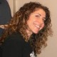 Chrissy LeMaire Avatar