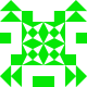 A Rogers Avatar