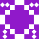 prasana Avatar