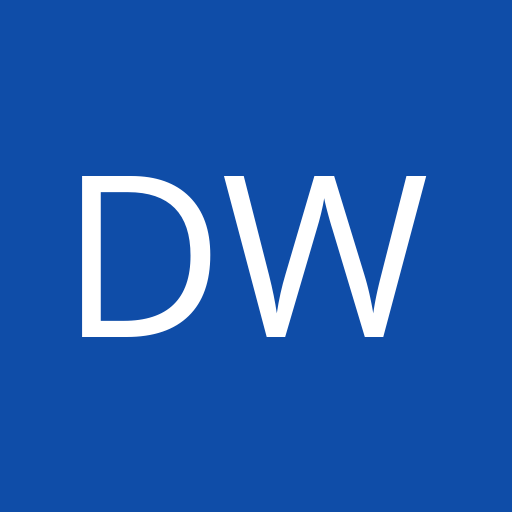 Dusty Wallace's profile picture