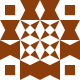 TMODI Avatar