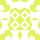 Sdaele Avatar