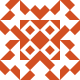alax Avatar
