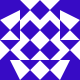 nogias Avatar