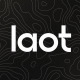 laot