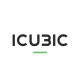 icubic