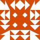 user4443990 Avatar
