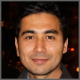 Profile picture of Peter Kwan