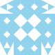 xdgdeveloper