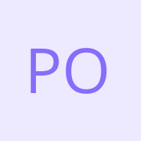 PowellJam11