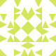 user1348692 Avatar