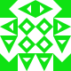 manDroid Avatar