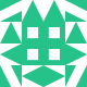 sq29 Avatar