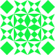 Selva Avatar