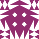 Meldon Avatar
