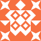 Avatar service: Gravatar.com
