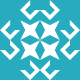 wakonda56 Avatar