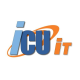 ICU IT Ltd's user avatar