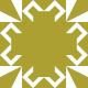 Spark-Beginner Avatar