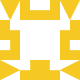 ios_dotnet_superuser Avatar