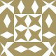 ACF Avatar