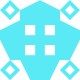 Avatar service: Gravatar.com