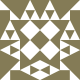 avatar of msipenko