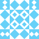 B. Burn Avatar