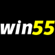 win55snet's avatar
