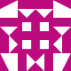 Shivan.meymo Avatar