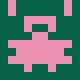 guest avatar