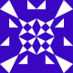 ShyKnee Avatar