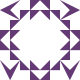 user145196's user avatar