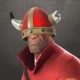 IamPancakeMan Avatar