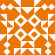 BDad Avatar