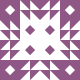 kokokok Avatar