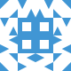 Swogget Avatar