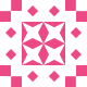 F.Z Avatar