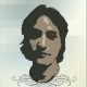 Avatar de juliusmonk