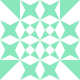L.Wonbae Avatar