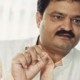 Pandit Raj Kumar Sharma