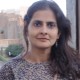 Puja Bothra