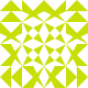 avatar Kelvin0507