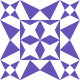 user 3317704 Avatar