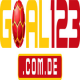 goal123eucom