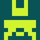 Profile picture of etatohi