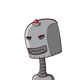 perofake1