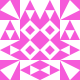 mrlux Avatar